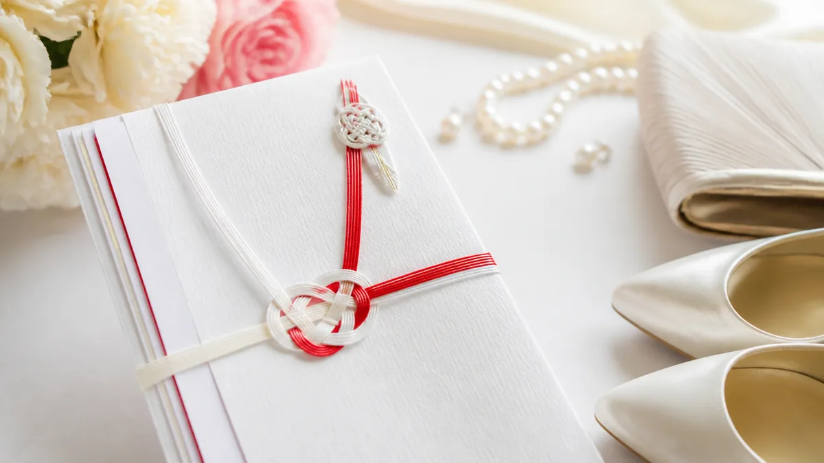 結婚の準備は15ステップで迷わない|1年前からの順番と費用・手続きの目安のアイキャッチ画像