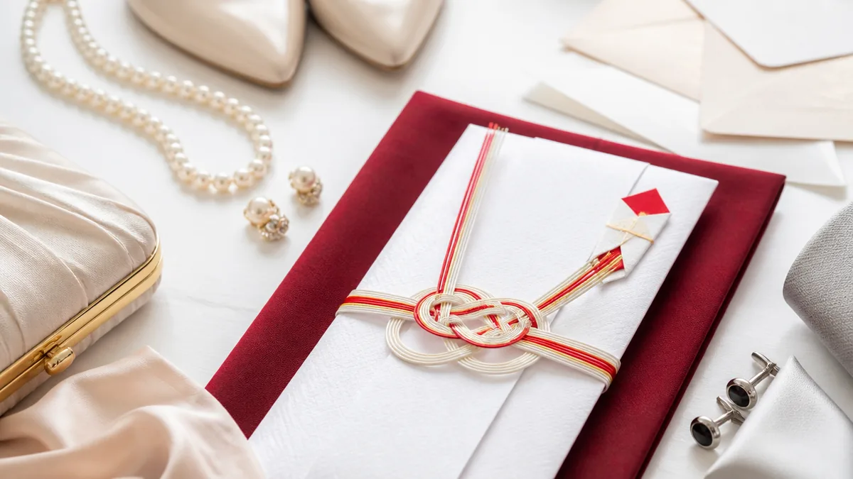結婚の準備はいつから始める?期間の目安と15ステップの全体像の解説画像