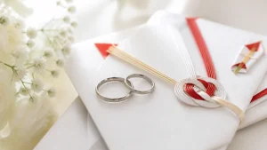 結婚指輪値段の目安はペア29.7万～33.1万円｜素材・買い方・時期で変わる判断基準のアイキャッチ画像