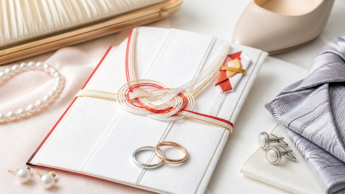 結婚指輪値段の平均はいくら?ふたり分の相場を3つの調査で読むの解説画像