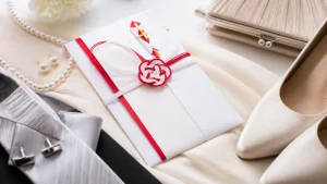 親族 叔父 叔母 結婚式 叔母 服装 画像より先に知りたい「格」の3段階と色選びのアイキャッチ画像