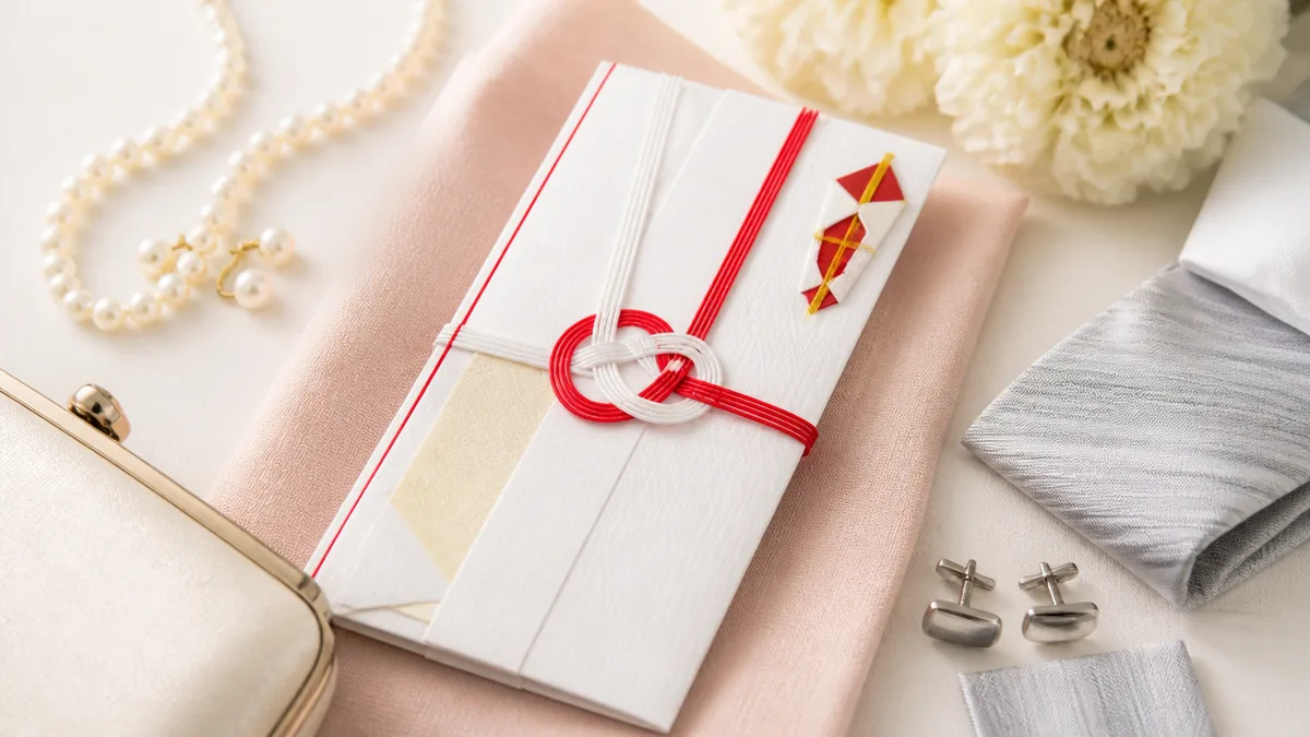 結婚の両家の顔合わせとは？結納との違いと、8割超が選ぶ理由の解説画像