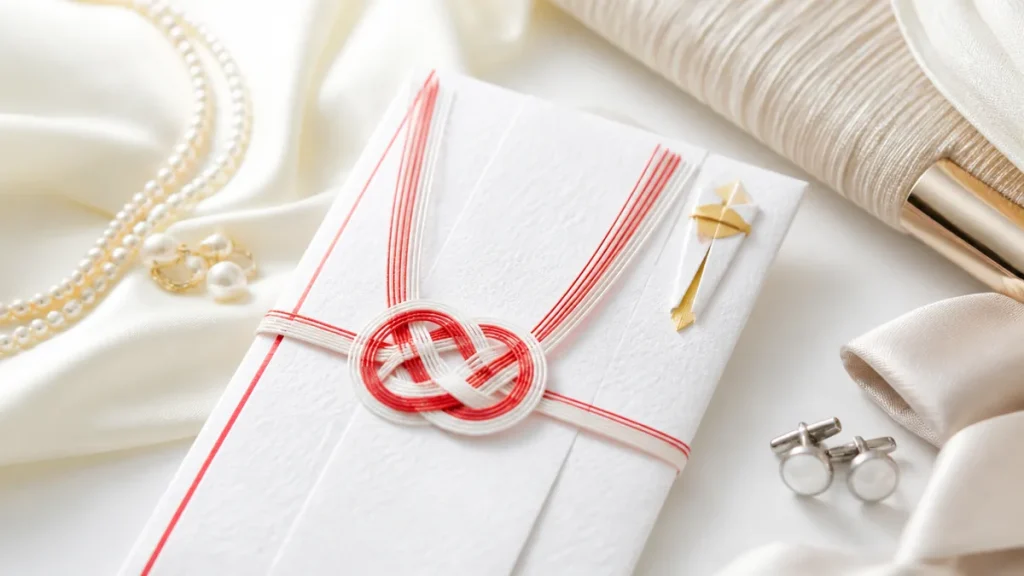 結婚指輪予算はペア33.1万円が目安｜年代・年収・素材で決める後悔しない選び方のアイキャッチ画像