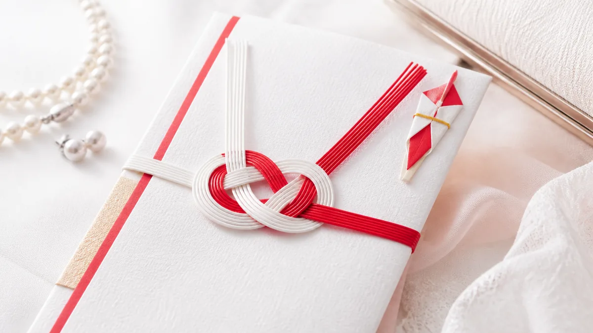 結婚指輪予算はペアで33.1万円が目安｜まず全国平均の中身を知るの解説画像