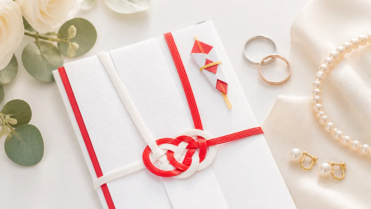 結婚指輪どこで買う?最多は百貨店37.9%|5つの買い方と後悔しない選び方のアイキャッチ画像