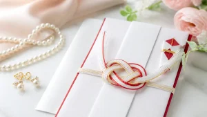入籍に必要な書類は基本2つ｜2024年改正で戸籍謄本が原則不要に・入籍後の手続きの順番ものアイキャッチ画像
