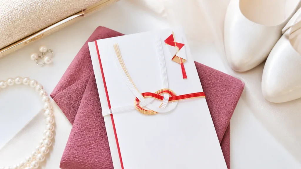手作り結婚指輪はペア13.2万円が目安｜約3～4時間の流れと後悔しない選び方のアイキャッチ画像