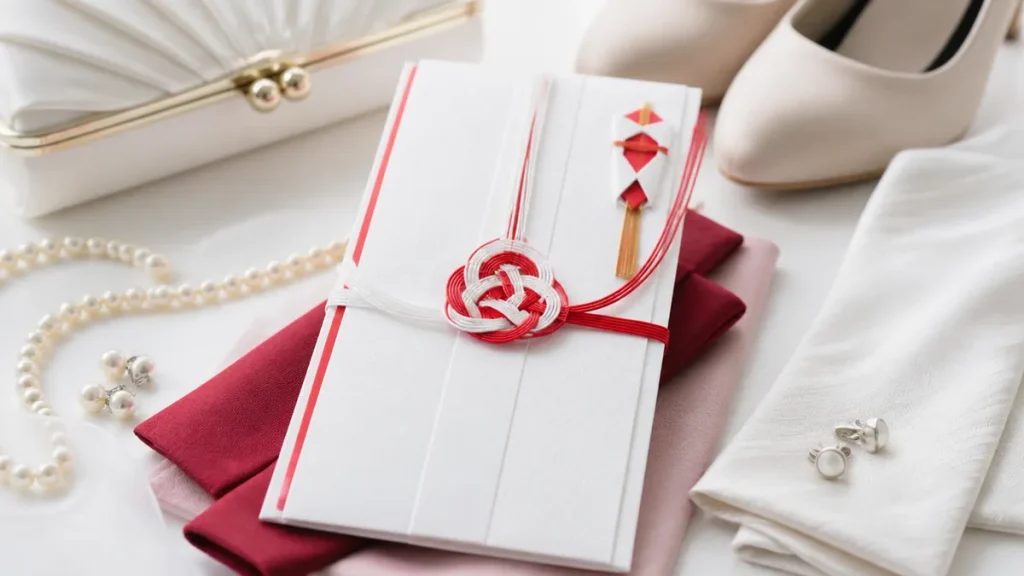 結婚婚約違いは3つで整理｜約束と届出・指輪・結納で見る婚約から夫婦までの流れのアイキャッチ画像