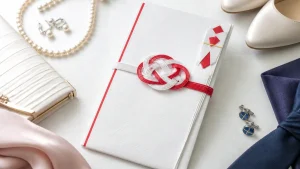 戸籍謄本は婚姻届に原則不要｜2024年3月改正の中身と今も取り寄せる場面のアイキャッチ画像