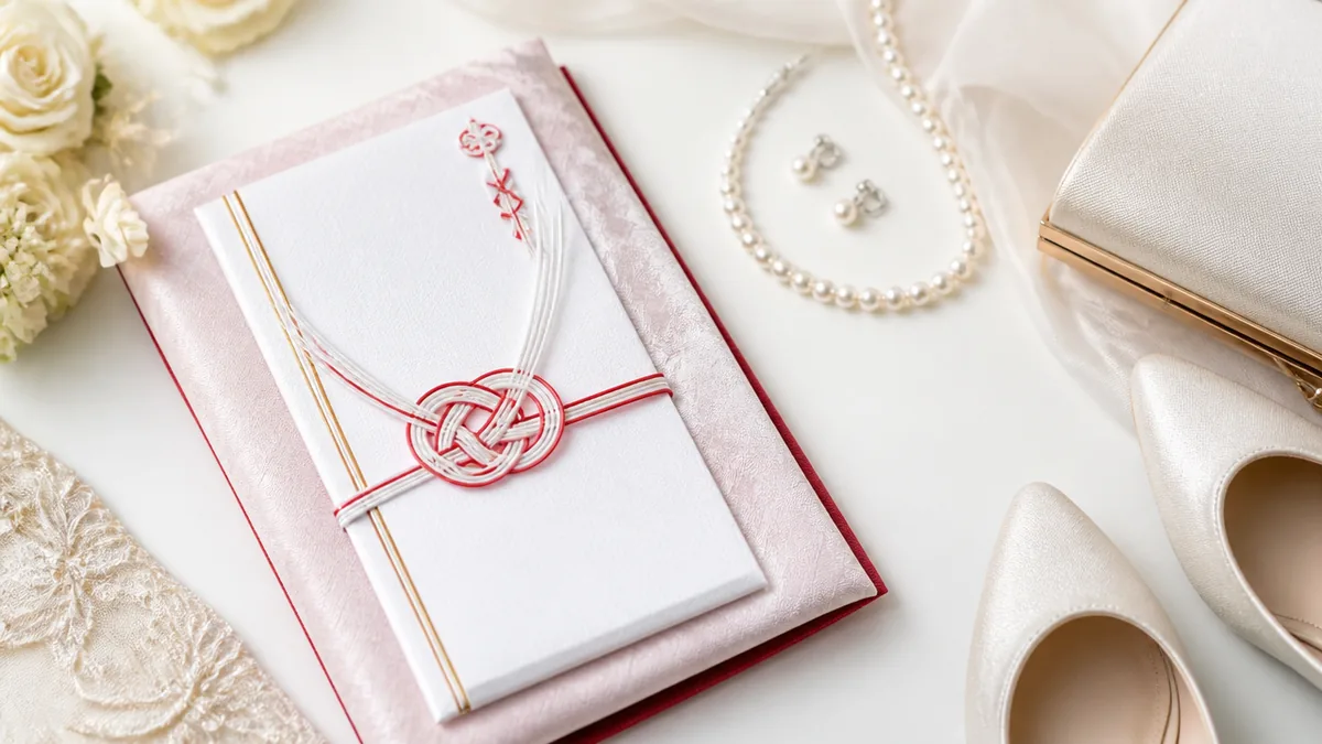 ソロウエディングとは？結婚していなくても挙げられる「自分のための式」の解説画像