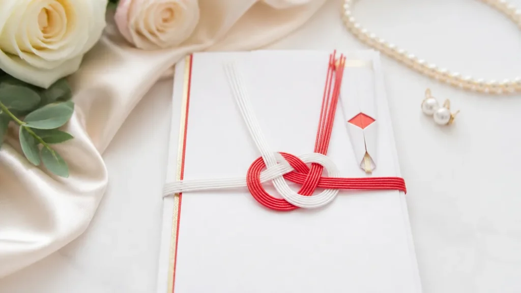婚約指輪・結婚指輪相場は39万円とペア33.1万円｜違い・素材・買う時期の選び方のアイキャッチ画像
