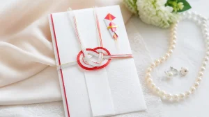 デザイン婚姻届受理されない原因は3つ｜A3・紙質・記入欄の装飾と提出前の確認手順のアイキャッチ画像