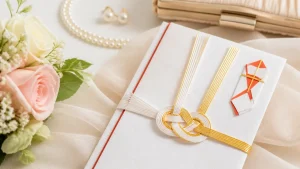 結婚婚姻違いは「届出」の1点で決まる｜民法739条で見る入籍・結婚式との関係と使い分けのアイキャッチ画像