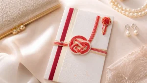 結婚式のパーティバッグは縦15cm×横20cmが目安｜色・素材・置き方で迷わない3基準のアイキャッチ画像
