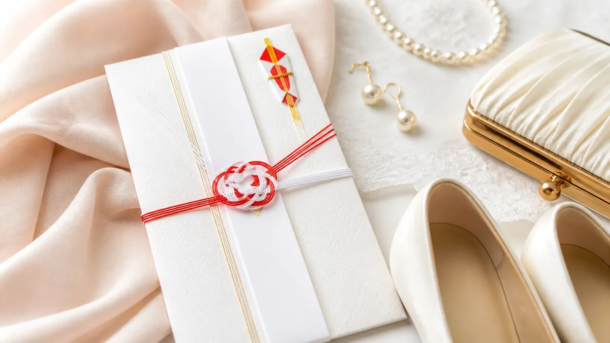 結婚写真だけ費用は10～30万円が目安｜内訳6項目と平日で1～3万円下げる方法のアイキャッチ画像