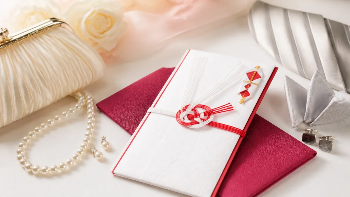 結婚写真だけ費用の目安は3つの価格帯で見ると整理できるの解説画像