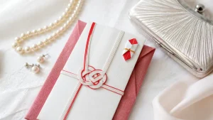 安く結婚式を挙げる7つの順番｜平均343.9万円でも自己負担161.3万円になる理由のアイキャッチ画像