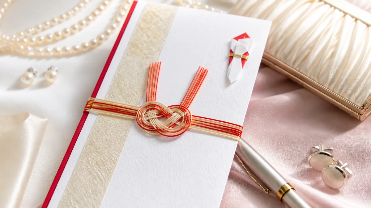 結婚式の費用は「総額」ではなく自己負担で見ると景色が変わるの解説画像
