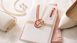結婚式の準備と参加は逆算で決まる｜挙げる側8ヶ月・呼ばれた側1週間の段取りのアイキャッチ画像