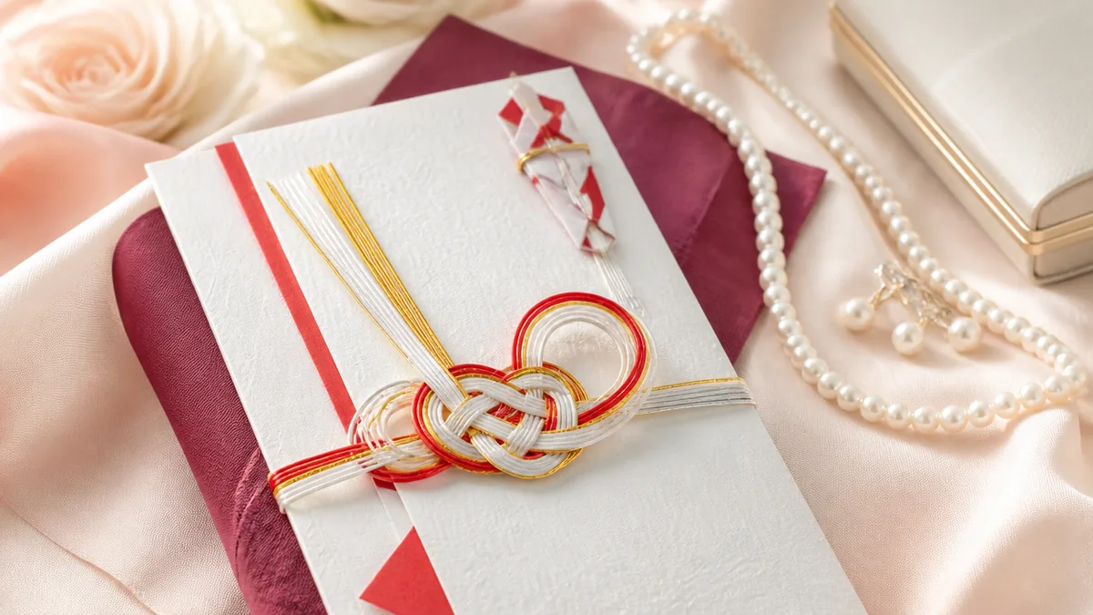 結婚8年目は何婚式?答えは「ゴム婚式」と「青銅婚式」の2つの解説画像